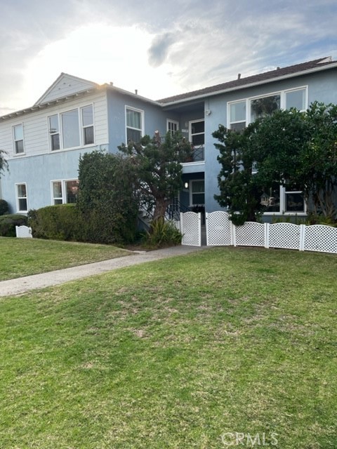 MLS# PV22259566