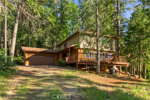 Detail Gallery Image 3 of 55 For 64 Rebie Way, Oroville,  CA 95966 - 3 Beds | 3 Baths