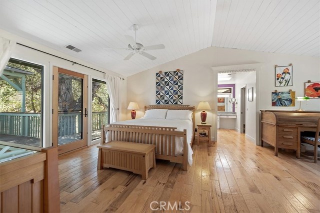 229 Blue Sky Drive, Arroyo Grande CA: https://media.crmls.org/medias/f32dda43-814f-4e43-a467-dc97ffef32fb.jpg