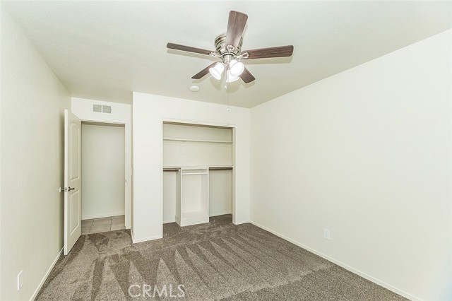 Image 32 of 55 For 5840 Illinois Avenue