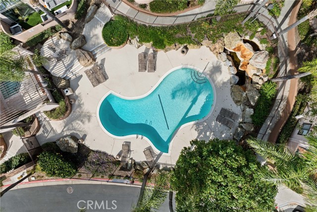 Front Image Thumbnail for CRPW26171309