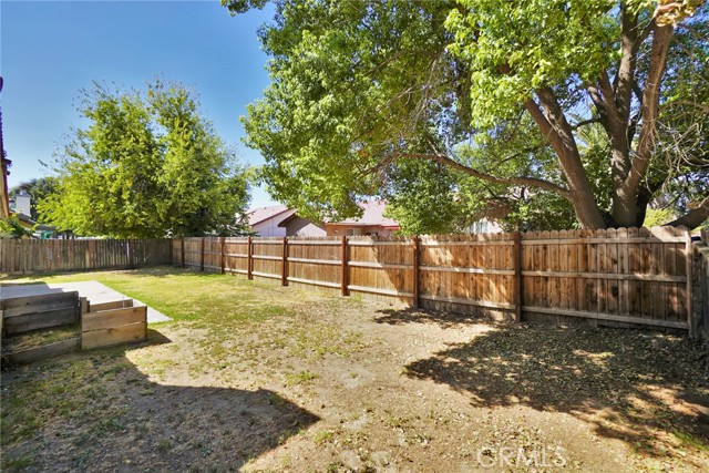 Detail Gallery Image 46 of 57 For 1133 Cousins Ct, Lemoore,  CA 93245 - 3 Beds | 2 Baths