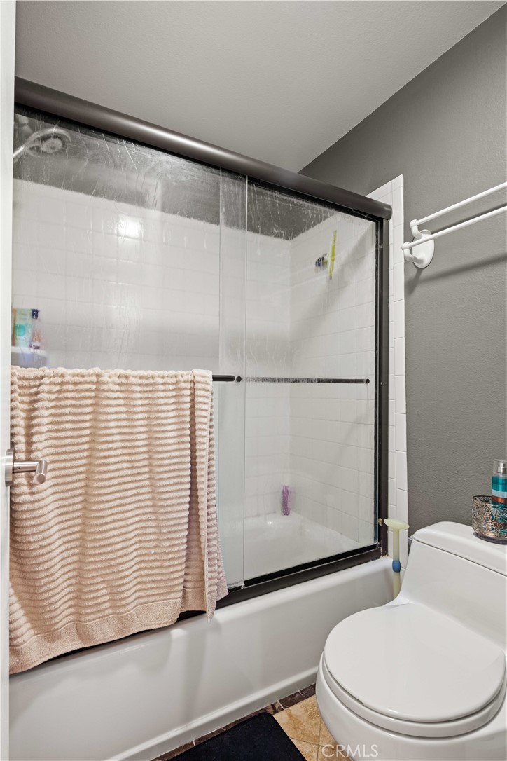 MLS #SR25269329 image #17