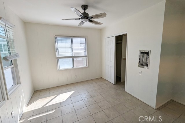 Detail Gallery Image 7 of 19 For 49 21st Ct, Hermosa Beach,  CA 90254 - 0 Beds | 1 Baths