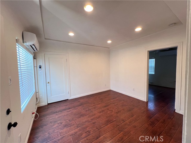 3850 2nd Street, Riverside CA: https://media.crmls.org/medias/f32e3f18-eeda-4e03-92e3-d4d898077029.jpg