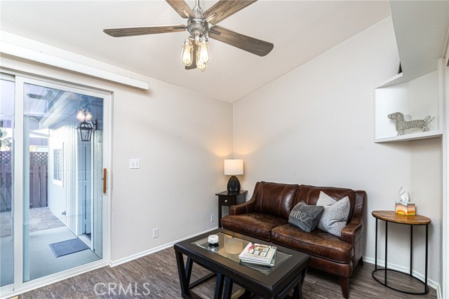 Detail Gallery Image 23 of 33 For 27250 Murrieta Rd #283,  Menifee,  CA 92586 - 3 Beds | 2 Baths