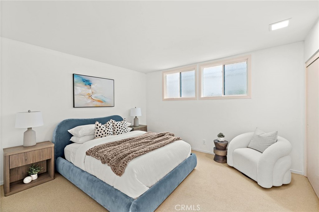 MLS #LG25255644 image #24