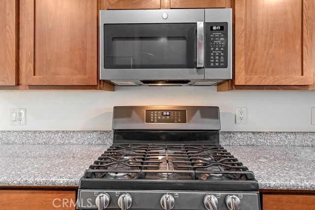 6619 Alcala Knolls Drive, San Diego CA: https://media.crmls.org/medias/f32e79b3-ff83-4cff-b66c-9944b067fa94.jpg