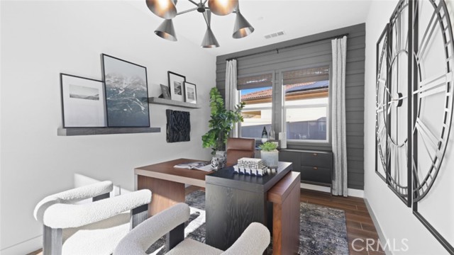24505 Corte Cancion, Valencia CA: https://media.crmls.org/medias/f32e94a8-e9b5-4a89-9f68-07470b361287.jpg