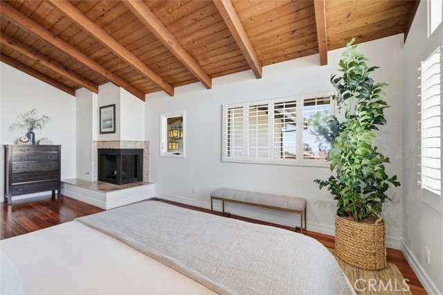 2932 Via Alvarado, Palos Verdes Estates CA: https://media.crmls.org/medias/f32eb24a-aa80-4b87-8b8f-4cafd887a90c.jpg