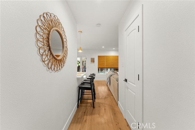 Detail Gallery Image 11 of 41 For 1221 San Jacinto, Redlands,  CA 92373 - 3 Beds | 2/1 Baths