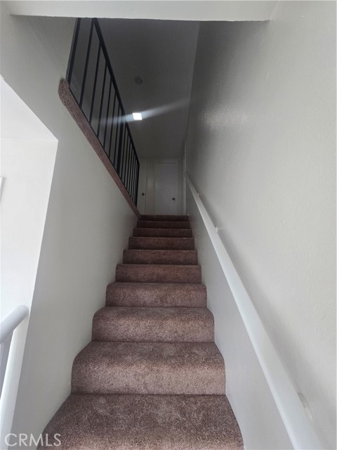 16741 Blanton Lane, Huntington Beach CA: https://media.crmls.org/medias/f32edcd4-be08-4dd3-aa25-520fec5e97f0.jpg
