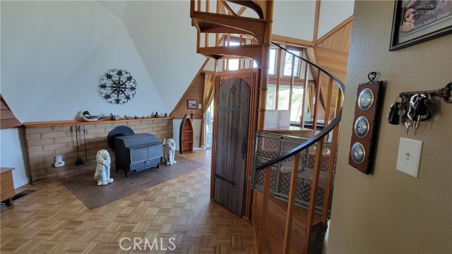 Detail Gallery Image 3 of 10 For 42786 Revis Way, Coarsegold,  CA 93614 - 3 Beds | 2/1 Baths