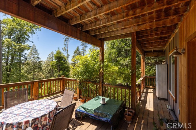 Detail Gallery Image 49 of 67 For 60126 Cascadel Dr, North Fork,  CA 93643 - 3 Beds | 2/1 Baths