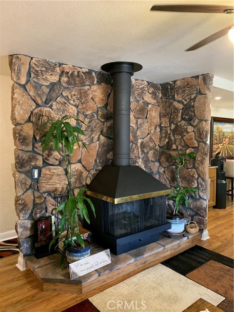 Detail Gallery Image 37 of 66 For 7795 Richard Dr, Lucerne,  CA 95458 - 4 Beds | 3 Baths