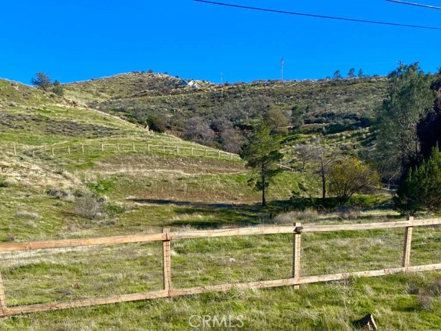 Detail Gallery Image 12 of 59 For 3712 Piute Hill Rd, –,  CA 93240 - – Beds | – Baths