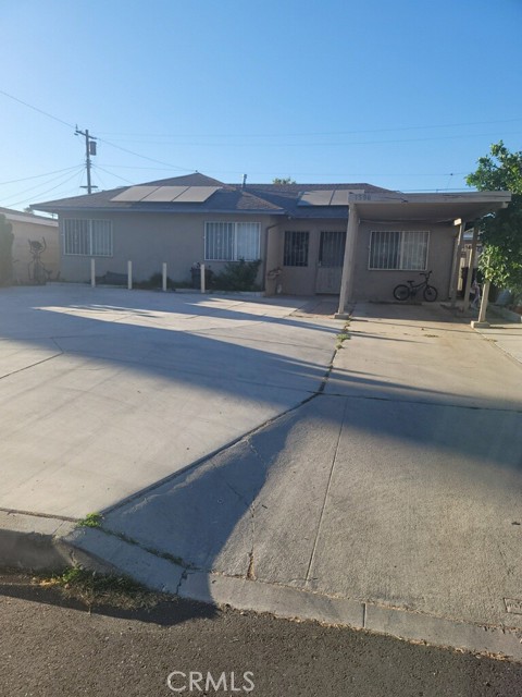 1596 Vine, San Bernardino, CA, 92411, San Bernardino, CA, 92411 1596 Vine, San Bernardino, CA, 92411, San Bernardino, CA, 92411