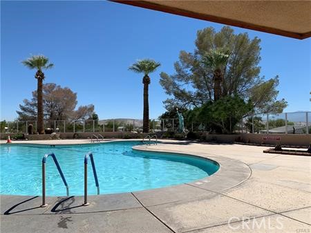 Detail Gallery Image 31 of 35 For 69285 Midpark Drive, Desert Hot Springs,  CA 92241 - 2 Beds | 1 Baths