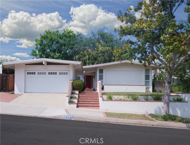 2017 Macarthur Street, Rancho Palos Verdes, California 90275, 4 Bedrooms Bedrooms, ,2 BathroomsBathrooms,Residential,Sold,Macarthur,PV21185007 2017 Macarthur Street, Rancho Palos Verdes, California 90275, 4 Bedrooms Bedrooms, ,2 BathroomsBathrooms,Residential,Sold,Macarthur,PV21185007