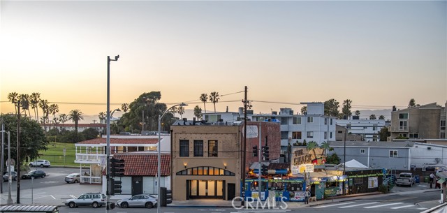  Commercial for Sale in Playa del Rey, California