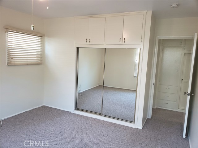 Detail Gallery Image 15 of 38 For 3630 E 2nd St #1,  Long Beach,  CA 90803 - 2 Beds | 1 Baths