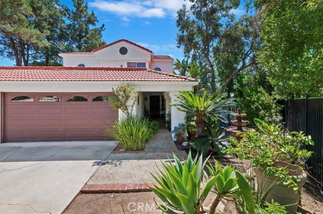 11928 Vista De Cerros Drive, Moreno Valley CA: https://media.crmls.org/medias/f32f493a-0632-45c2-b1d7-9d1708dab87b.jpg