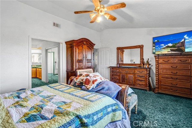 Detail Gallery Image 29 of 40 For 10439 Mesa, Oak Hills,  CA 92344 - 5 Beds | 3 Baths