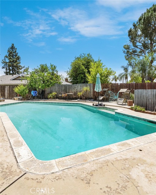 5644 Wadsworth Avenue, Highland CA: https://media.crmls.org/medias/f32fa99f-4509-485a-8710-a1df7bf2c665.jpg