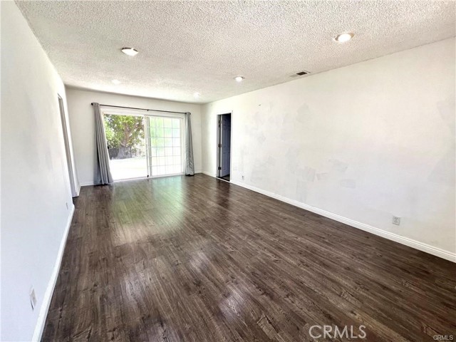 Detail Gallery Image 14 of 30 For 26191 Kalmia Ave, Moreno Valley,  CA 92555 - 4 Beds | 2/1 Baths