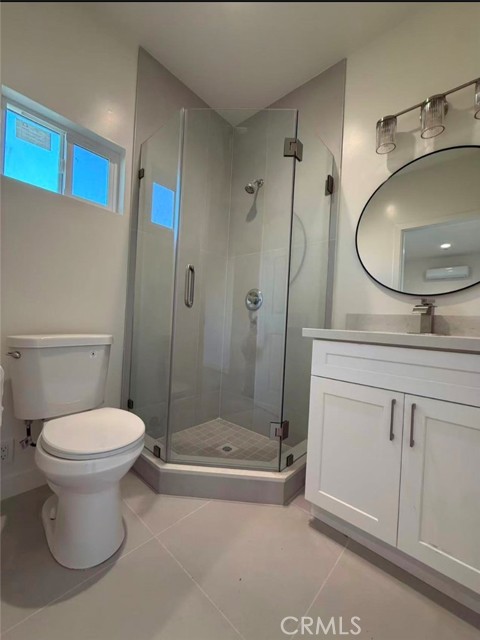 Detail Gallery Image 13 of 13 For 14936 Los Robles Ave a,  Hacienda Heights,  CA 91745 - 2 Beds | 2 Baths