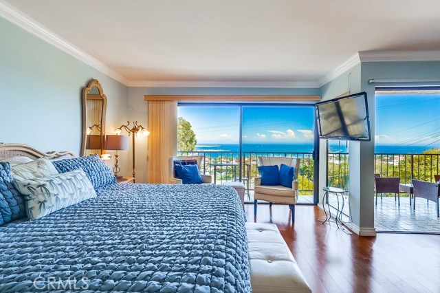 Detail Gallery Image 6 of 75 For 711 W 33rd St, San Pedro,  CA 90731 - – Beds | – Baths