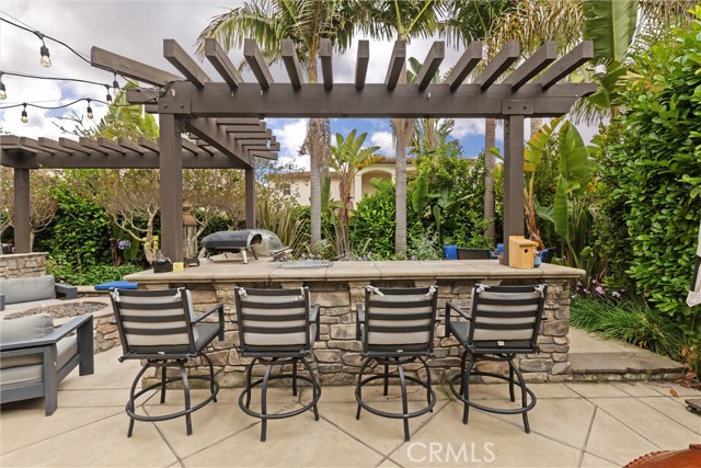 137 Beachcomber Drive, Pismo Beach CA: https://media.crmls.org/medias/f32fe0b1-6bfb-48d3-ba23-c551f2c84ec4.jpg
