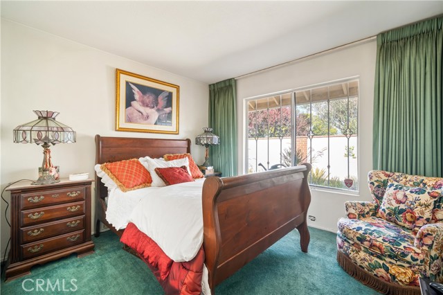 Detail Gallery Image 26 of 44 For 1801 Port Margate Pl, Newport Beach,  CA 92660 - 3 Beds | 2 Baths