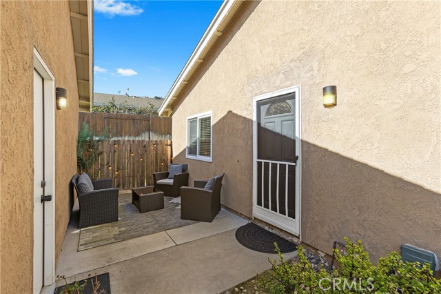 Detail Gallery Image 13 of 15 For 27181 Manzano, Mission Viejo,  CA 92692 - 3 Beds | 2 Baths