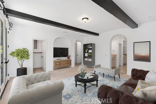 34 Tall Hedge, Irvine CA: https://media.crmls.org/medias/f32ff6e1-f21f-46e1-81e2-ec3119497282.jpg