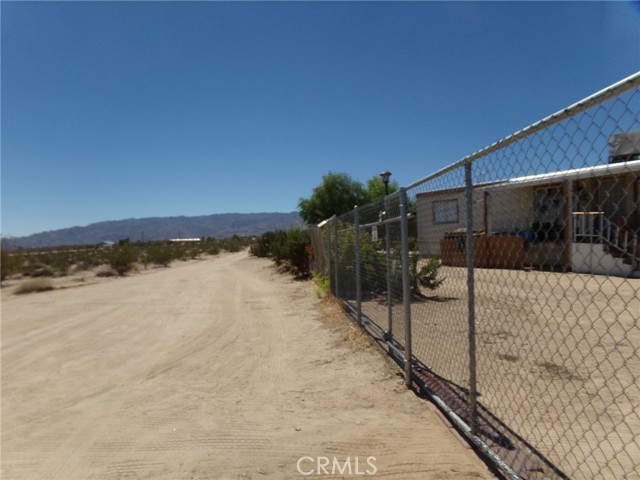 3175 Bermuda Avenue, Twentynine Palms, CA, 92277 3175 Bermuda Avenue, Twentynine Palms, CA, 92277