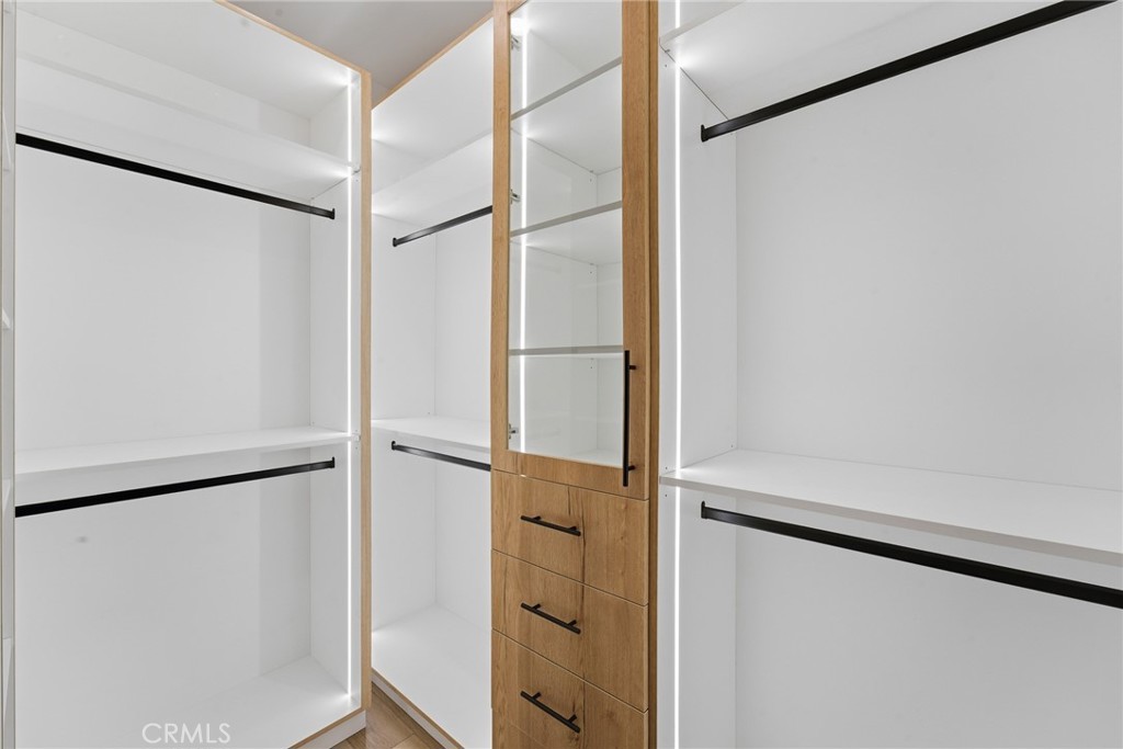 MLS #SR26134216 image #13