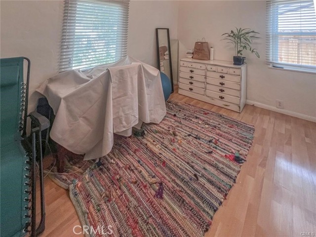 5919 - 5921 Cantaloupe Avenue, Valley Glen CA: https://media.crmls.org/medias/f3302030-8214-443c-a7d4-bd600c1ea1b8.jpg