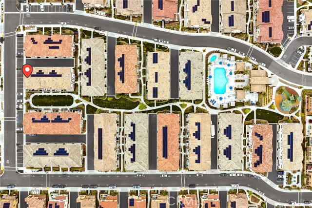 Image 24 of 33 For 14546 Sienna Place