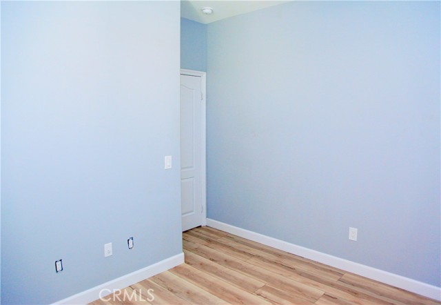 Detail Gallery Image 37 of 49 For 20030 Livorno Way, Porter Ranch,  CA 91326 - 4 Beds | 3 Baths