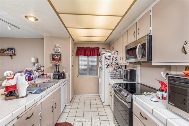 Detail Gallery Image 12 of 42 For 27177 Flagler St, Menifee,  CA 92586 - 2 Beds | 2 Baths