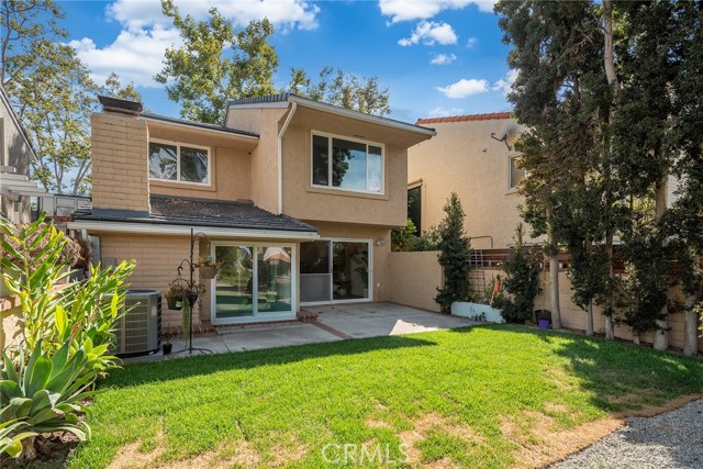 Detail Gallery Image 41 of 44 For 520 Cancha, Newport Beach,  CA 92660 - 3 Beds | 2/1 Baths