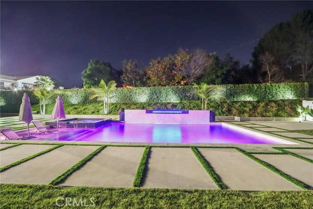 Detail Gallery Image 58 of 75 For 10511 Mary Bell Ave, Shadow Hills,  CA 91040 - 5 Beds | 5/1 Baths