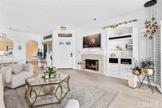 Detail Gallery Image 3 of 45 For 21675 Paseo Casiano, Mission Viejo,  CA 92692 - 2 Beds | 2 Baths