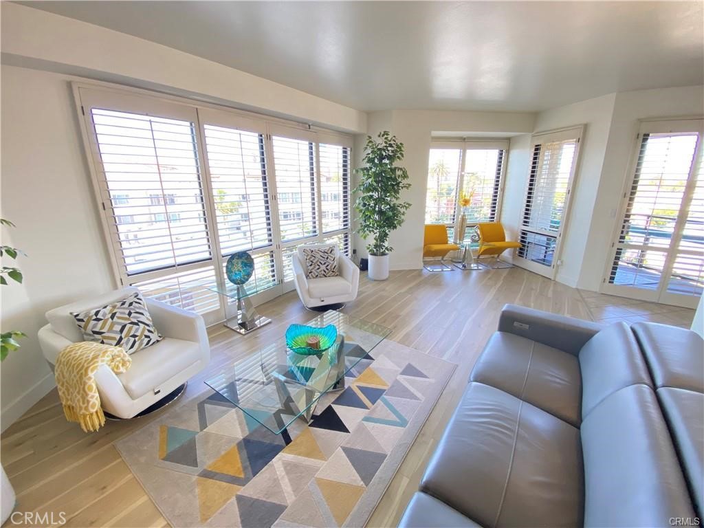 MLS #IV25170690 image #14