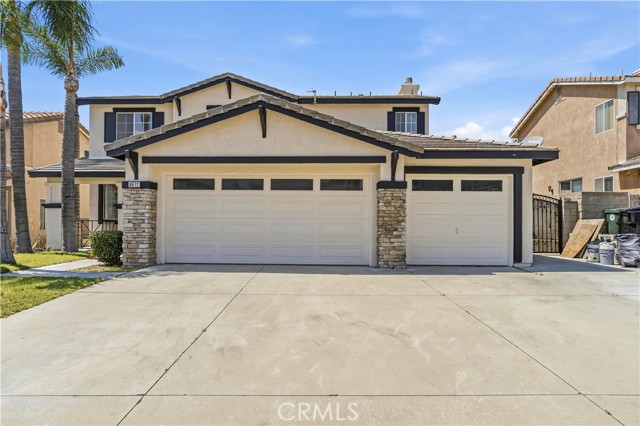 Image 35 of 38 For 6672 Logan Ave