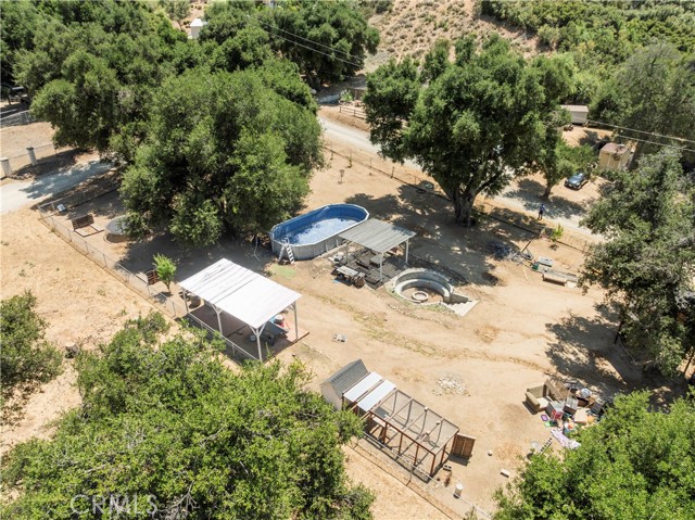 Detail Gallery Image 36 of 42 For 15221 Calle San Luis Potosi, Green Valley,  CA 91390 - 3 Beds | 2 Baths