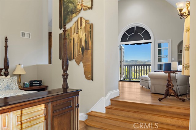 Image 22 of 56 For 30882 Via Colinas