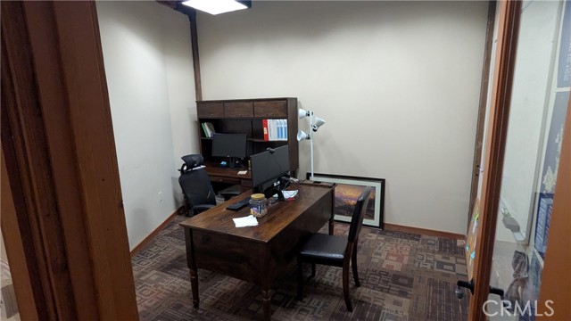 1880 Santa Barbara Avenue, San Luis Obispo CA: https://media.crmls.org/medias/f3309785-d4cf-46a0-992e-935413a9a6a7.jpg