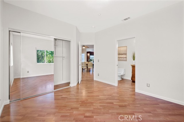 Home for Sale in Fallbrook
